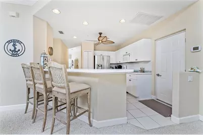 3485 Sunset Key Cir #101, Punta Gorda, FL 33955 - Photo 17