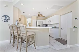 3485 Sunset Key Cir, Punta Gorda, FL 33955 - Photo 17