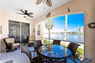 3485 Sunset Key Cir, Punta Gorda, FL 33955 - Photo 21