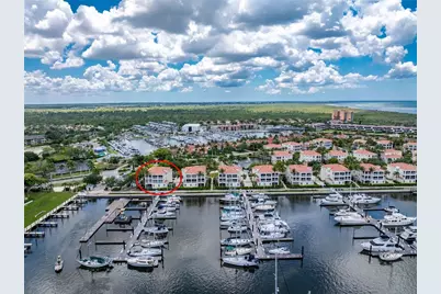 3485 Sunset Key Cir #101, Punta Gorda, FL 33955 - Photo 7