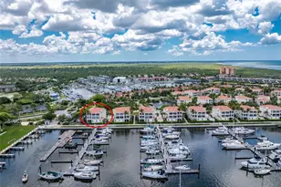 3485 Sunset Key Cir, Punta Gorda, FL 33955 - Photo 7