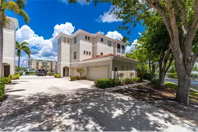 3485 Sunset Key Cir #101, Punta Gorda, FL 33955 - Photo 1