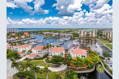 3485 Sunset Key Cir #101, Punta Gorda, FL 33955 - Photo 41