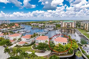 3485 Sunset Key Cir, Punta Gorda, FL 33955 - Photo 41