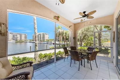 3485 Sunset Key Cir #101, Punta Gorda, FL 33955 - Photo 23