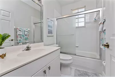 3485 Sunset Key Cir #101, Punta Gorda, FL 33955 - Photo 33