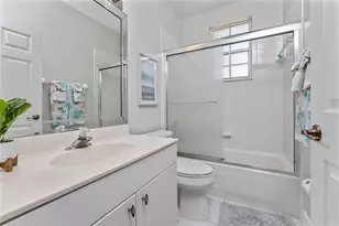 3485 Sunset Key Cir, Punta Gorda, FL 33955 - Photo 33