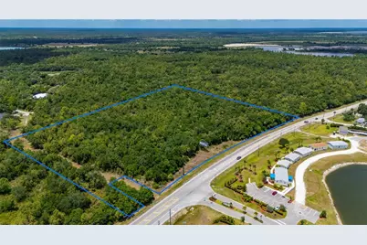Sw Co Rd 769, Lake Suzy, FL 34269 - Photo 7