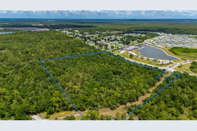 Sw Co Rd 769, Lake Suzy, FL 34269 - Photo 5