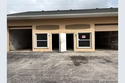 19800 Veterans Boulevard #E1, Port Charlotte, FL 33954 - Photo 1