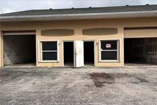 19800 Veterans Blvd, Port Charlotte, FL 33954 - Photo 1