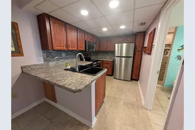 3006 Caring Way #209, Port Charlotte, FL 33952 - Photo 19