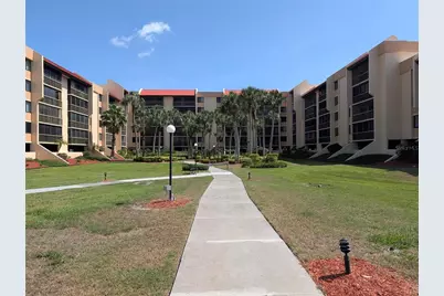 3006 Caring Way #209, Port Charlotte, FL 33952 - Photo 1