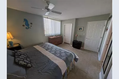 3006 Caring Way #209, Port Charlotte, FL 33952 - Photo 9