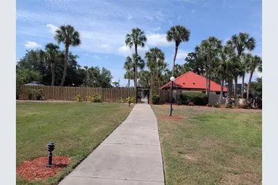 3006 Caring Way #209, Port Charlotte, FL 33952 - Photo 19