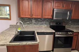 3006 Caring Way, Port Charlotte, FL 33952 - Photo 5