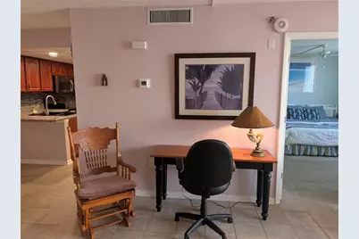 3006 Caring Way #209, Port Charlotte, FL 33952 - Photo 5