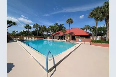 3006 Caring Way #209, Port Charlotte, FL 33952 - Photo 23