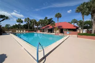 3006 Caring Way, Port Charlotte, FL 33952 - Photo 23