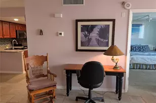 3006 Caring Way, Port Charlotte, FL 33952 - Photo 7