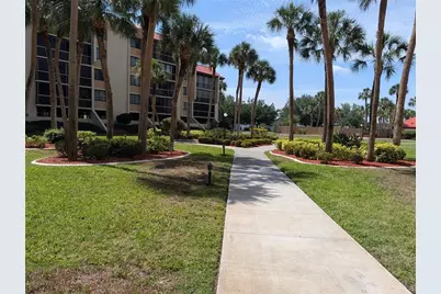 3006 Caring Way #209, Port Charlotte, FL 33952 - Photo 17