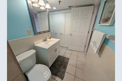 3006 Caring Way #209, Port Charlotte, FL 33952 - Photo 17
