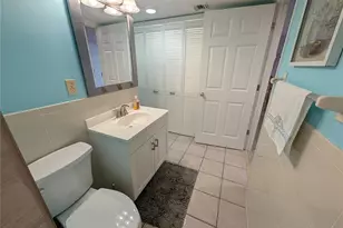 3006 Caring Way, Port Charlotte, FL 33952 - Photo 17