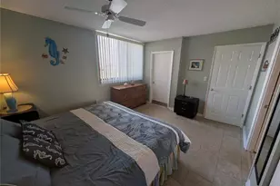 3006 Caring Way, Port Charlotte, FL 33952 - Photo 11
