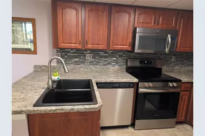 3006 Caring Way #209, Port Charlotte, FL 33952 - Photo 3