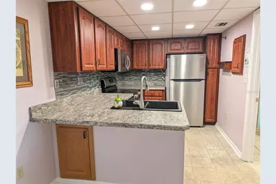 3006 Caring Way #209, Port Charlotte, FL 33952 - Photo 1