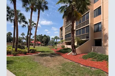 3006 Caring Way #209, Port Charlotte, FL 33952 - Photo 21