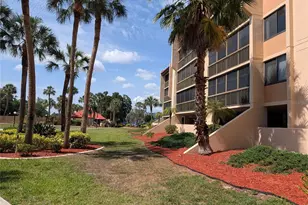 3006 Caring Way, Port Charlotte, FL 33952 - Photo 21