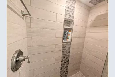 3006 Caring Way #209, Port Charlotte, FL 33952 - Photo 13