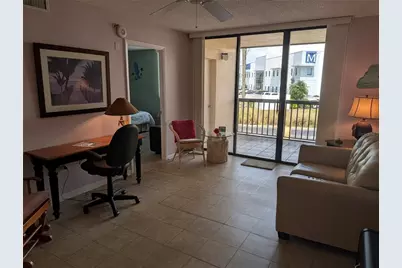 3006 Caring Way #209, Port Charlotte, FL 33952 - Photo 7