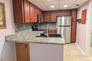 3006 Caring Way, Port Charlotte, FL 33952 - Photo 3