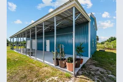 7042 Austrian Boulevard, Punta Gorda, FL 33982 - Photo 3