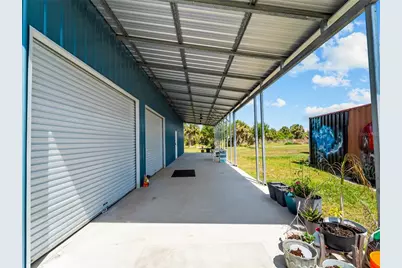 7042 Austrian Boulevard, Punta Gorda, FL 33982 - Photo 5