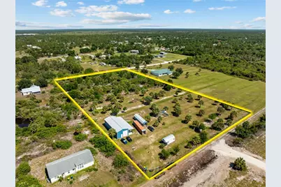 7042 Austrian Boulevard, Punta Gorda, FL 33982 - Photo 29