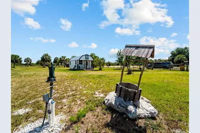7042 Austrian Boulevard, Punta Gorda, FL 33982 - Photo 25