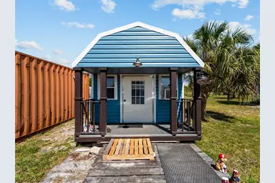 7042 Austrian Boulevard, Punta Gorda, FL 33982 - Photo 13
