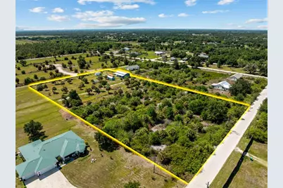 7042 Austrian Boulevard, Punta Gorda, FL 33982 - Photo 31
