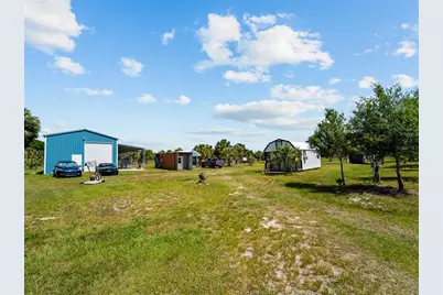 7042 Austrian Boulevard, Punta Gorda, FL 33982 - Photo 27