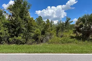2250 Sulstone Dr, Punta Gorda, FL 33983 - Photo 1