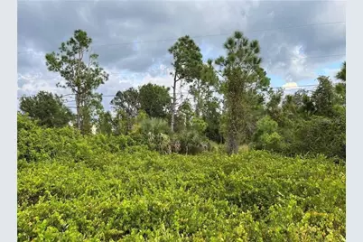 2250 Sulstone Drive, Punta Gorda, FL 33983 - Photo 3