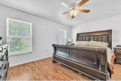 5001 22nd Court E, Bradenton, FL 34203 - Photo 11
