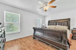5001 22nd Ct E, Bradenton, FL 34203 - Photo 11