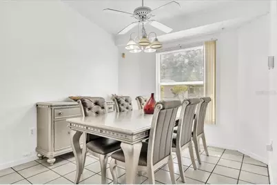 5001 22nd Court E, Bradenton, FL 34203 - Photo 7