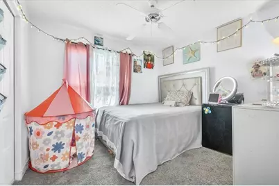 5001 22nd Court E, Bradenton, FL 34203 - Photo 15