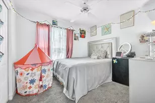 5001 22nd Ct E, Bradenton, FL 34203 - Photo 15