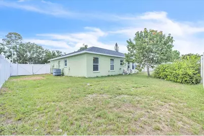 5001 22nd Court E, Bradenton, FL 34203 - Photo 19